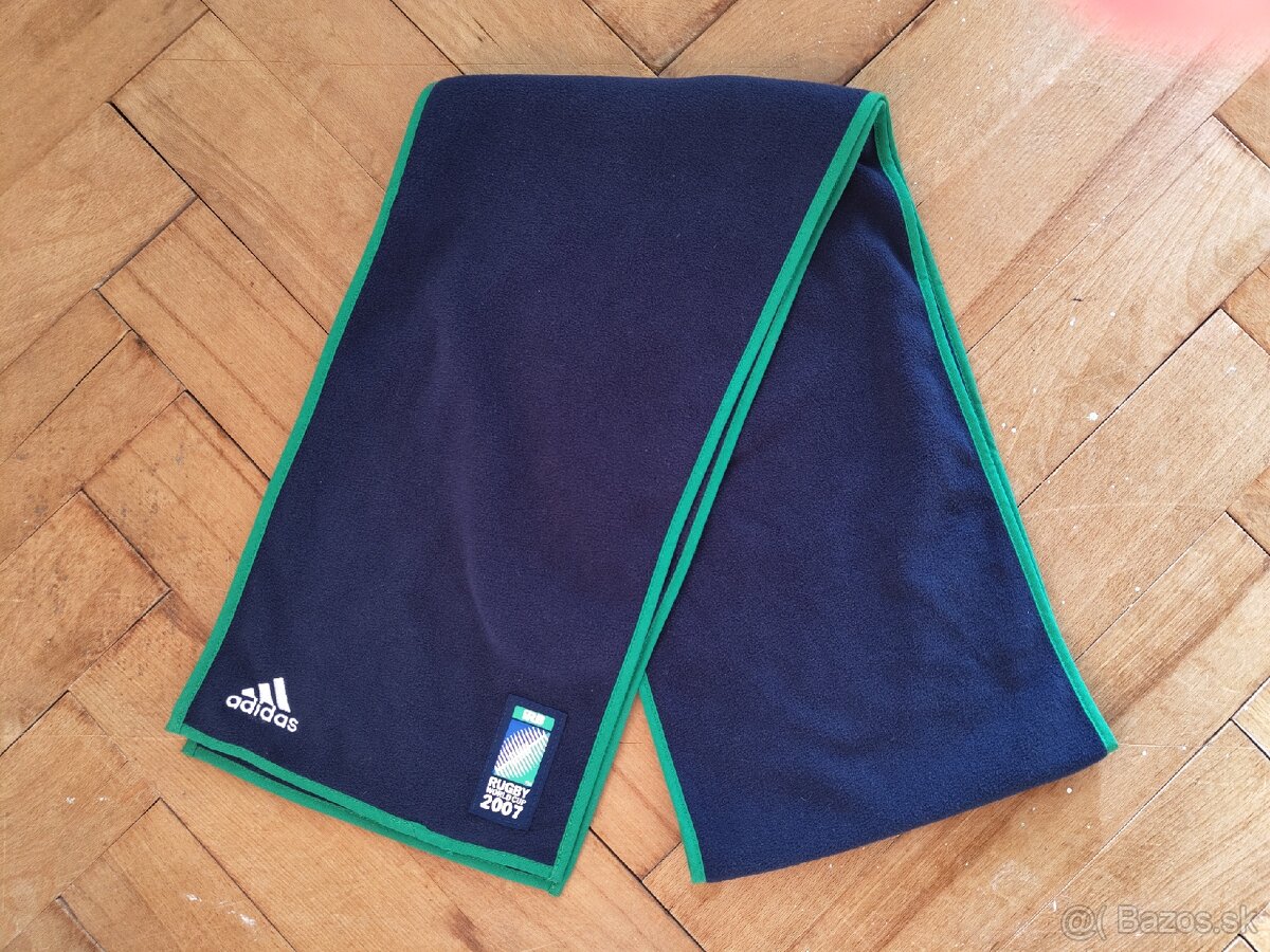 Adidas Rugby šál