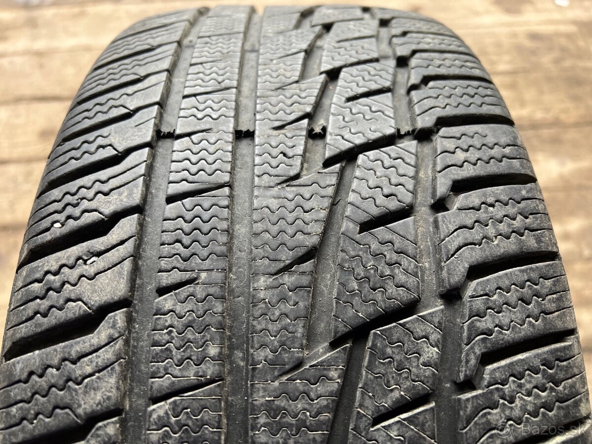 225/45R17 94V Matador Sibir Snow