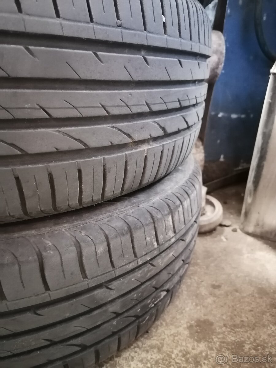 185/60 R15