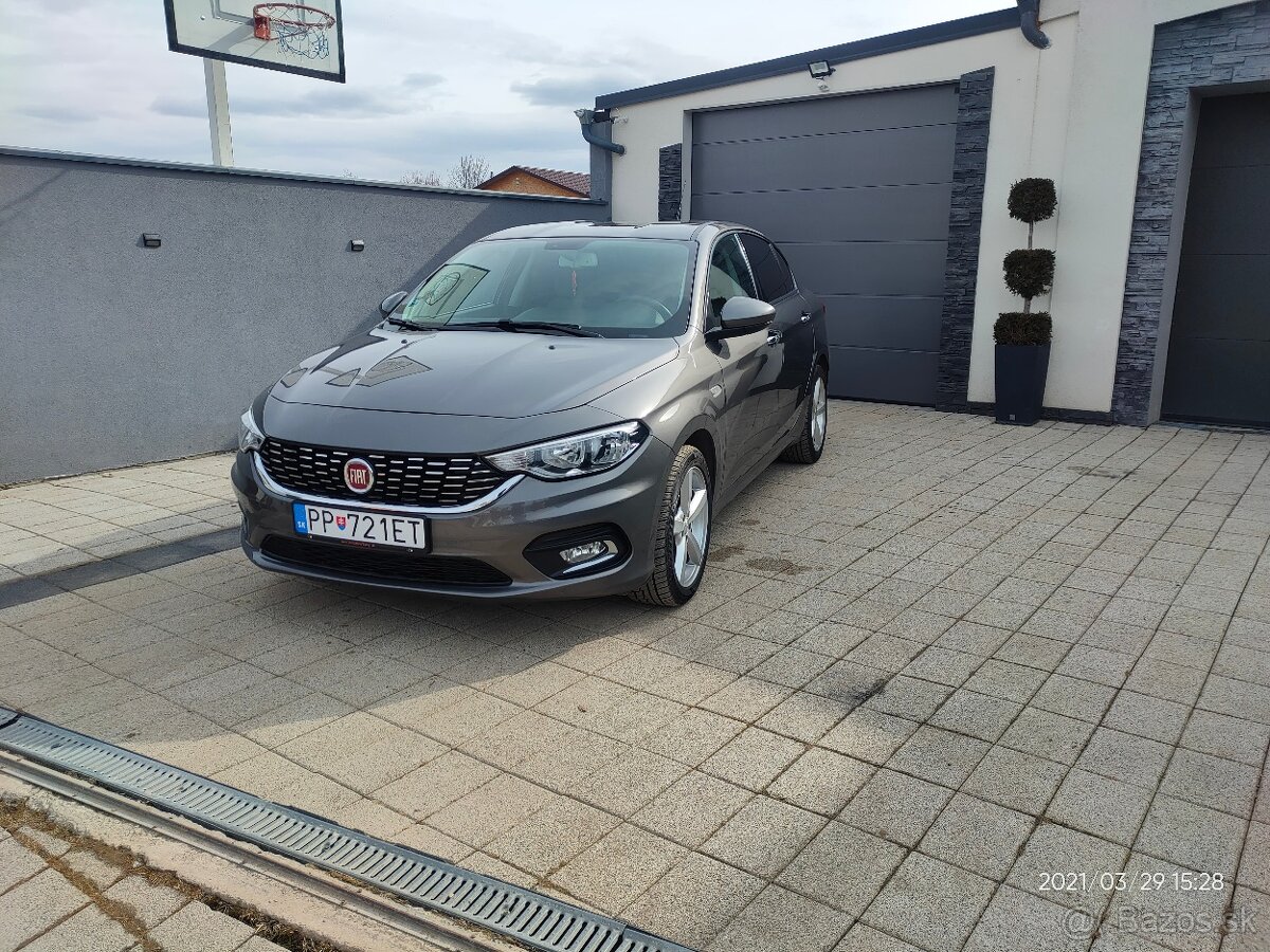 Prenajom auta,auto požičovna ,prenajom vozidiel