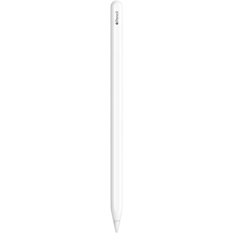 APPLE PENCIL 2 GENERÁCIE