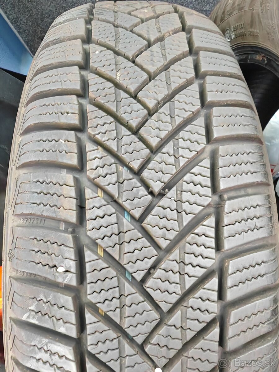 Matador Nordica 175/65r14 82T