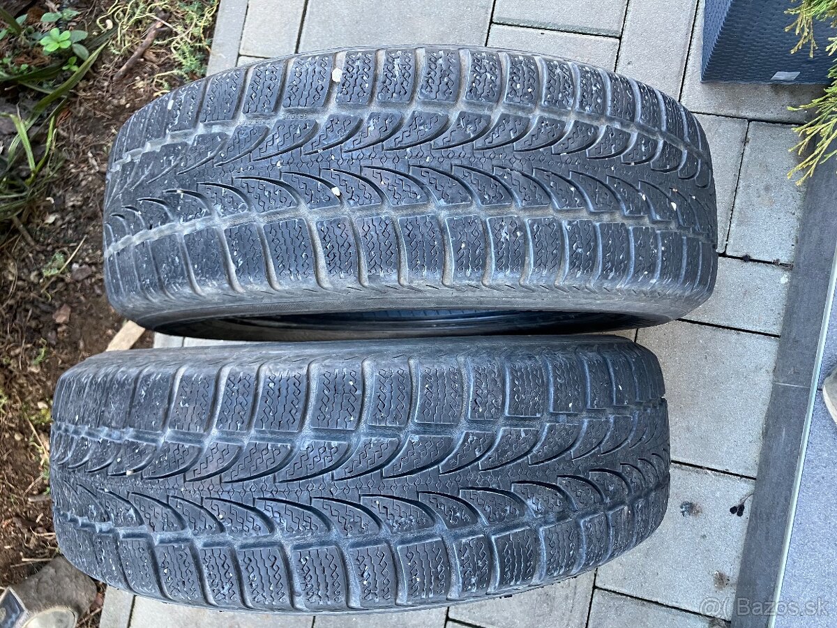 Celorocne Nokian 185/65 R15