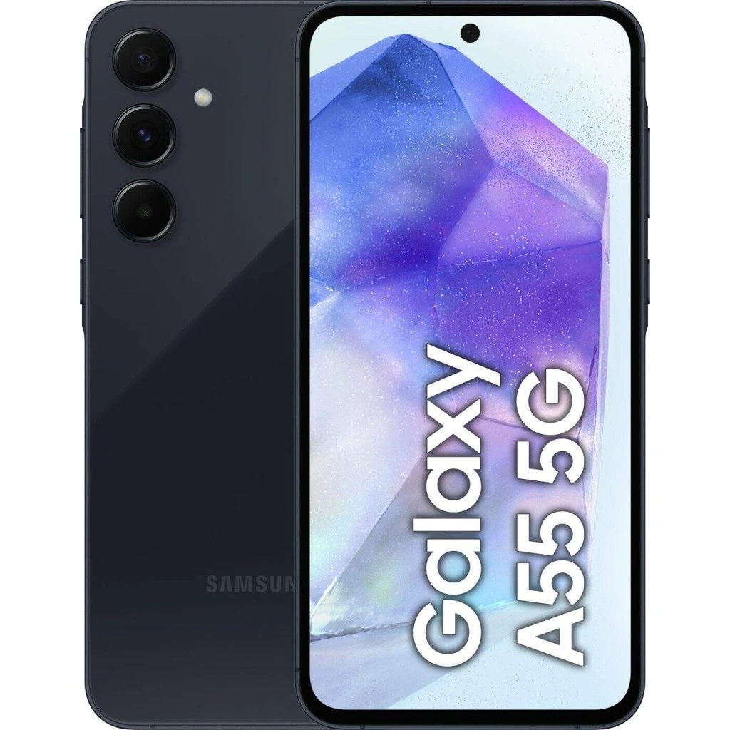 Samsung Galaxy A55 5G 128GB nový