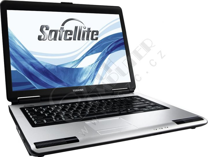 TOSHIBA Satellite L40-14F