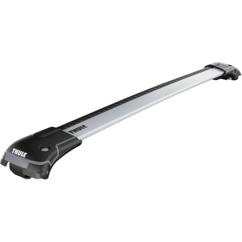 Thule Wingbar edge 9584