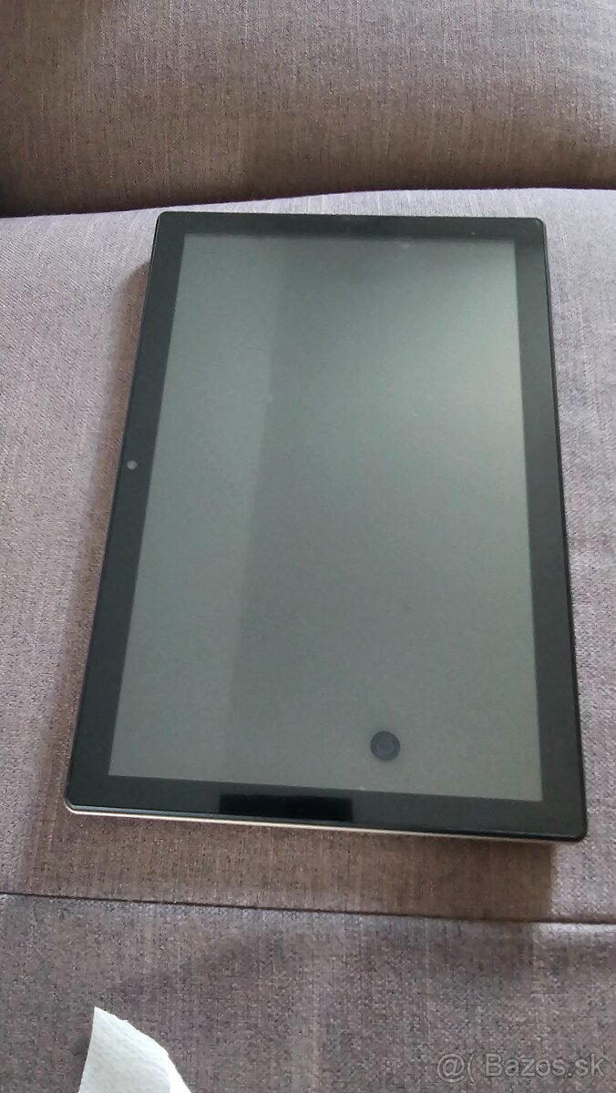 Tablet