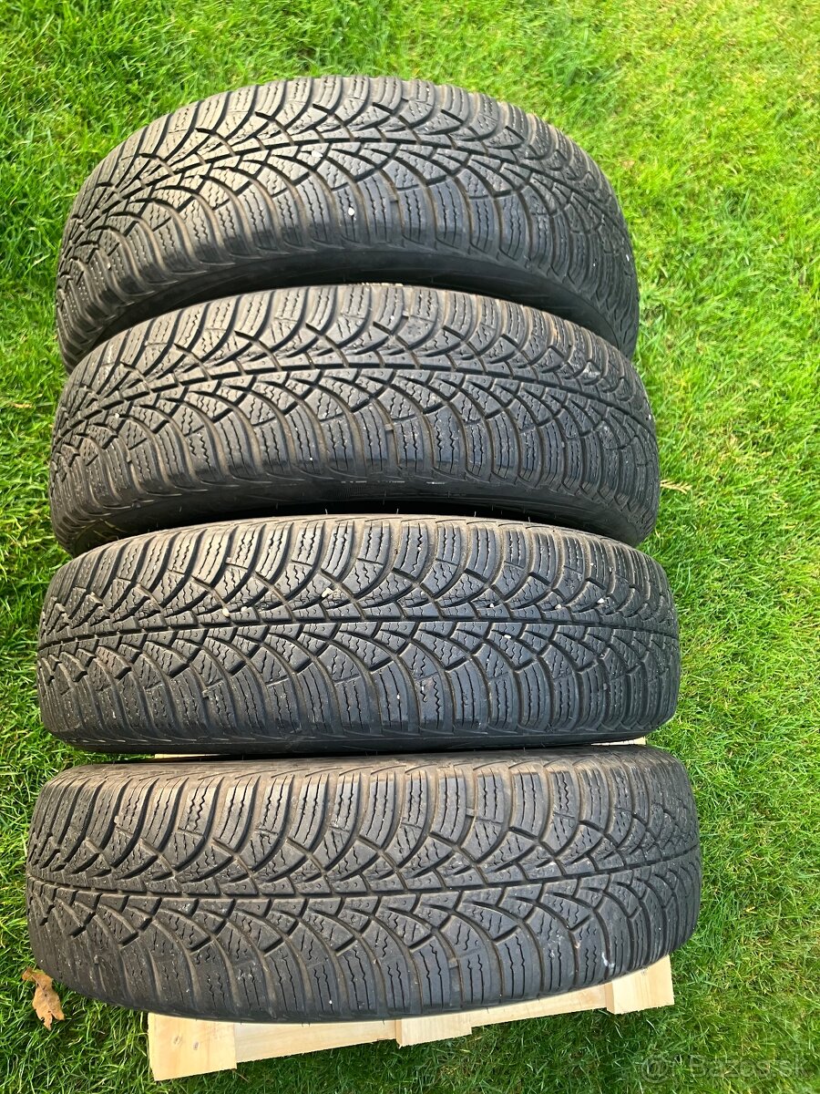 155/65 R14 goodyear