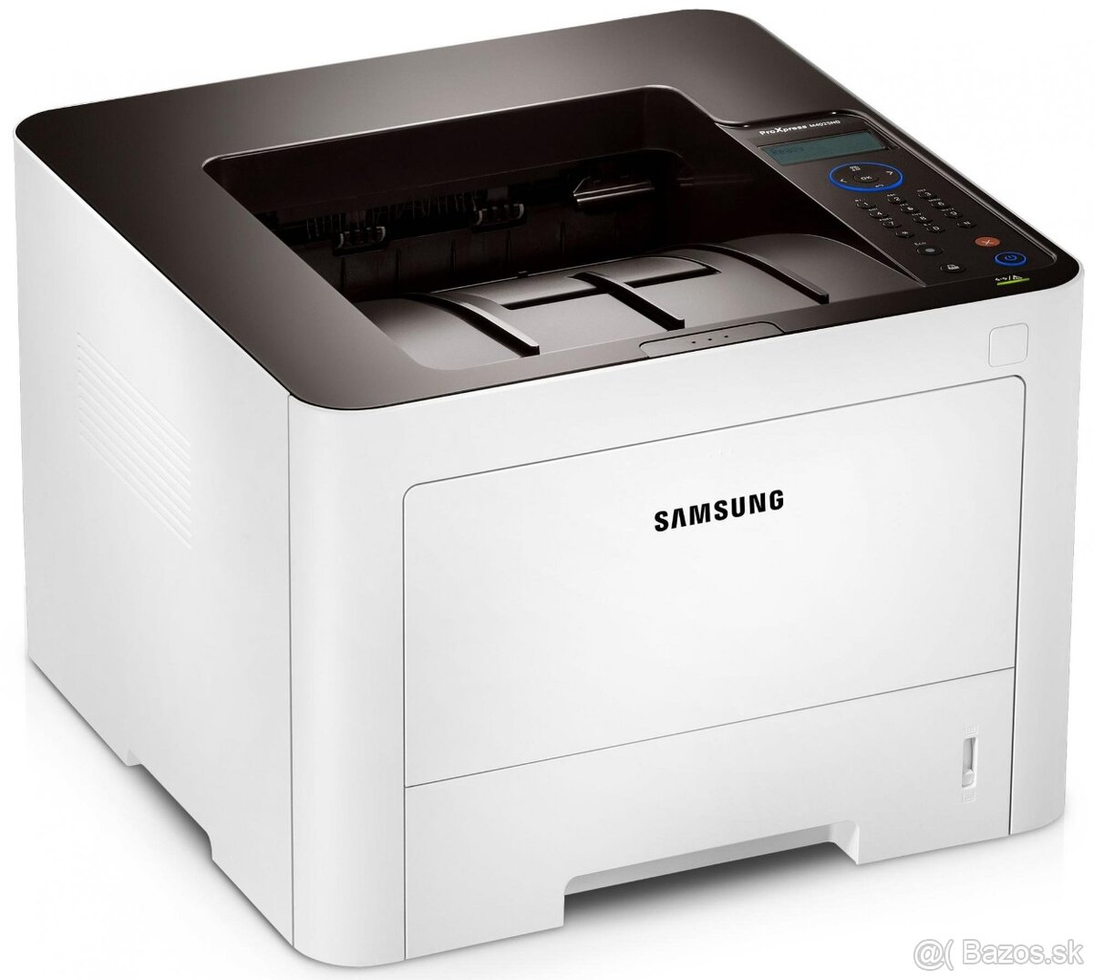 Laserová tlačiareň SAMSUNG M4025