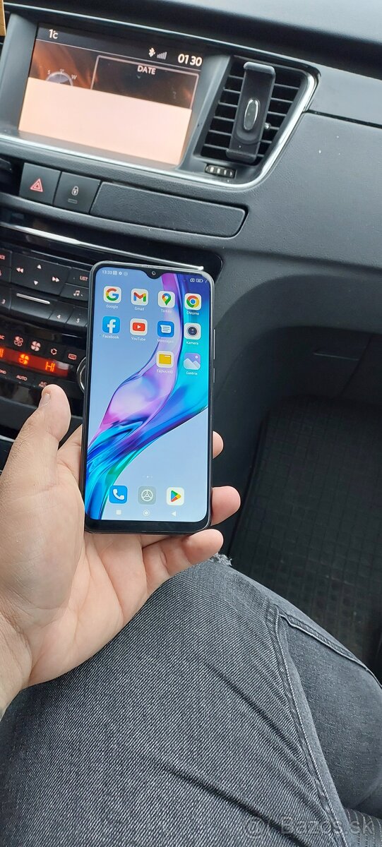 Redmi 9