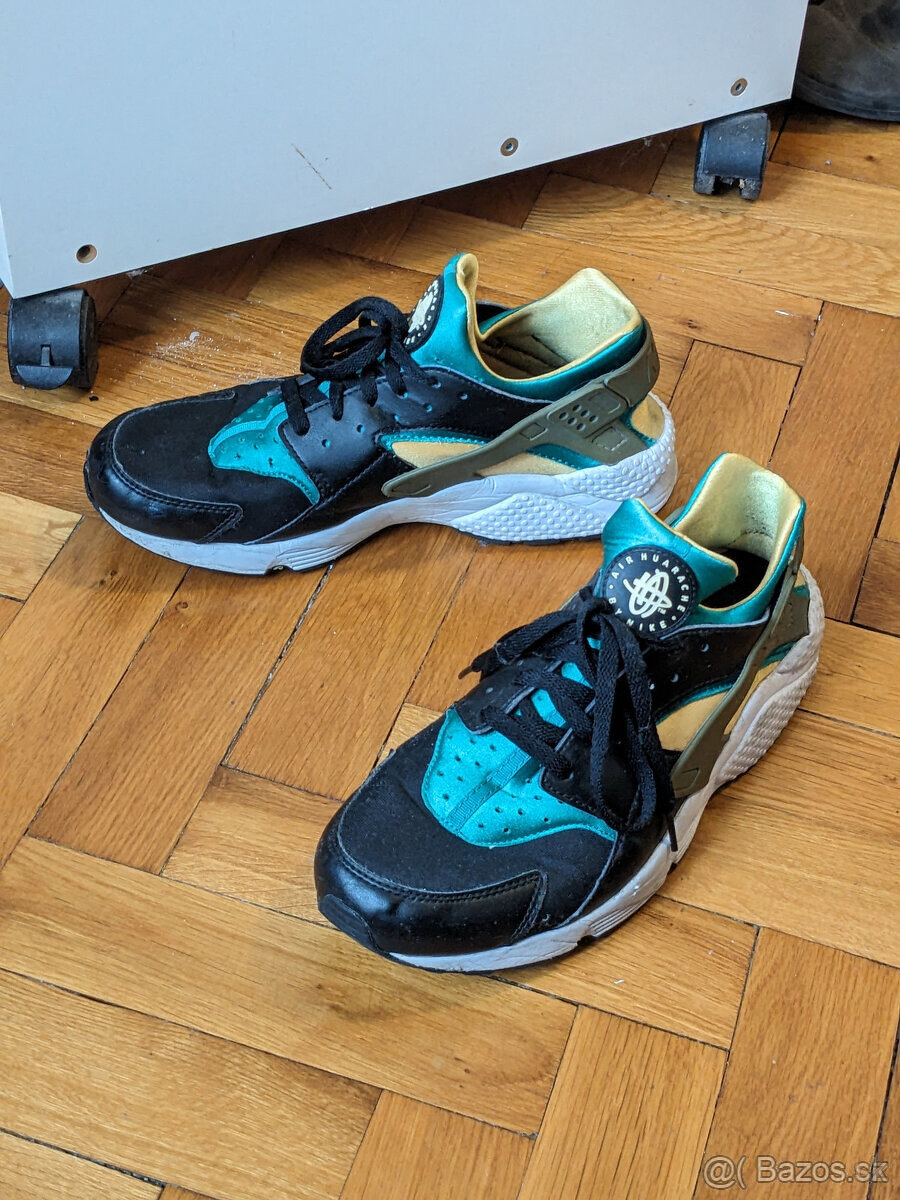 Nike Air Huarache, vel. 46