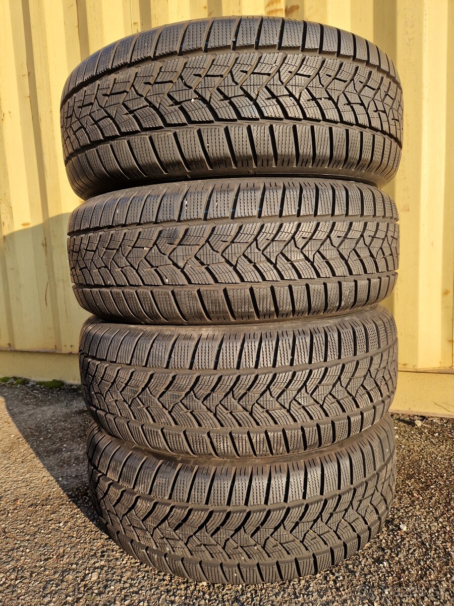 235/65 r17 zimne pneumatiky 235/65/17 235 65 17