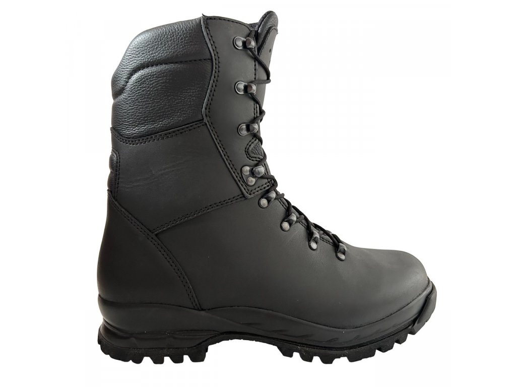 kanady goretex bosp nove c.44