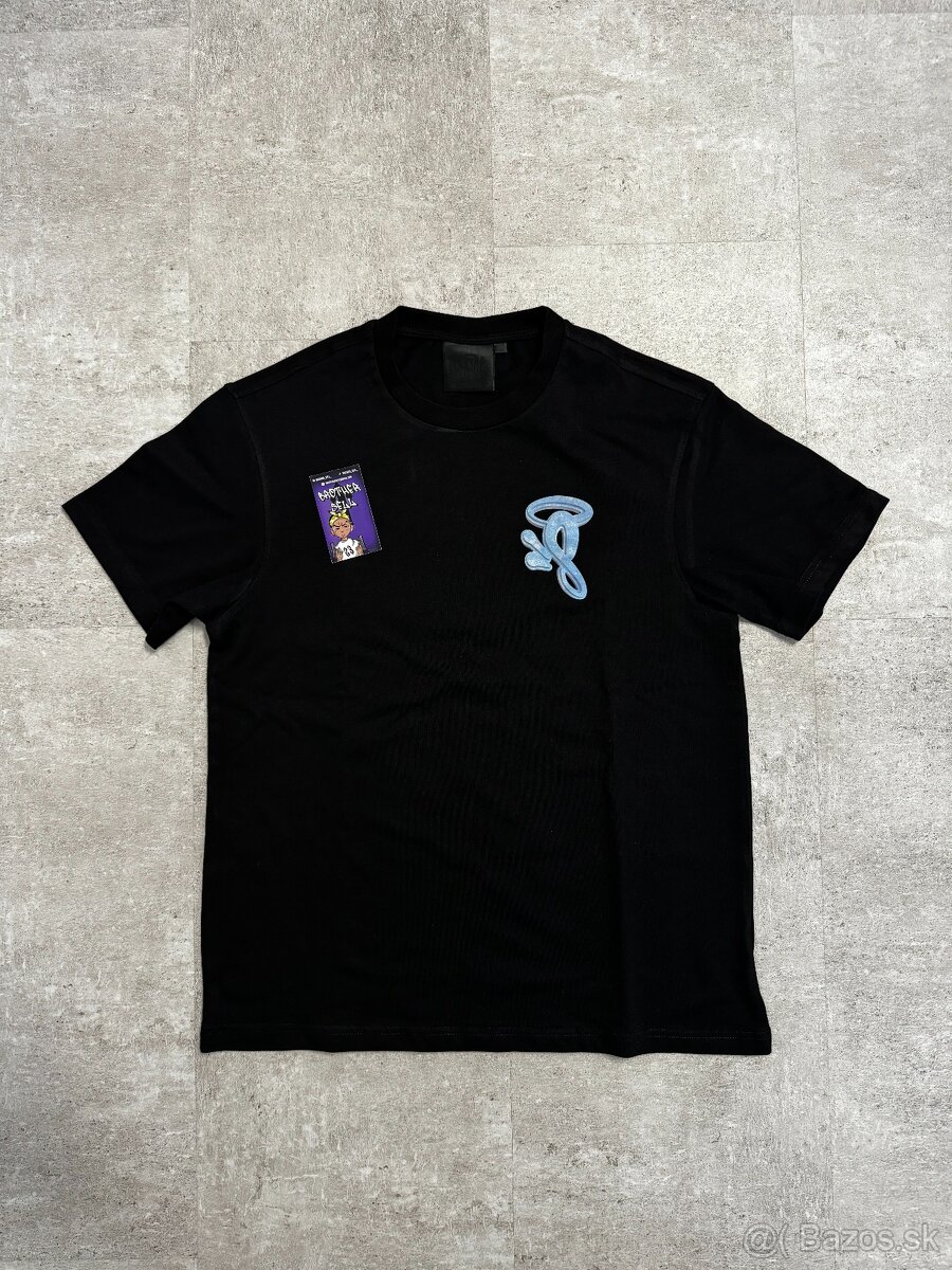 Syna World - Pills Tee