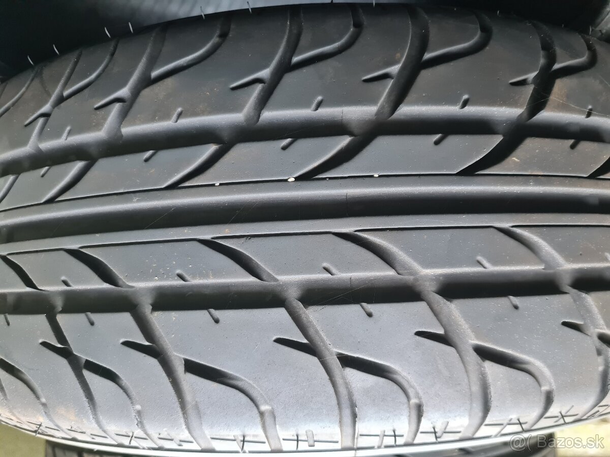 195/55 r15