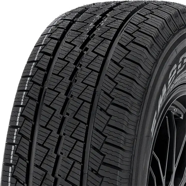 Predám nové pneumatiky Firemax FM809 195/65 R16