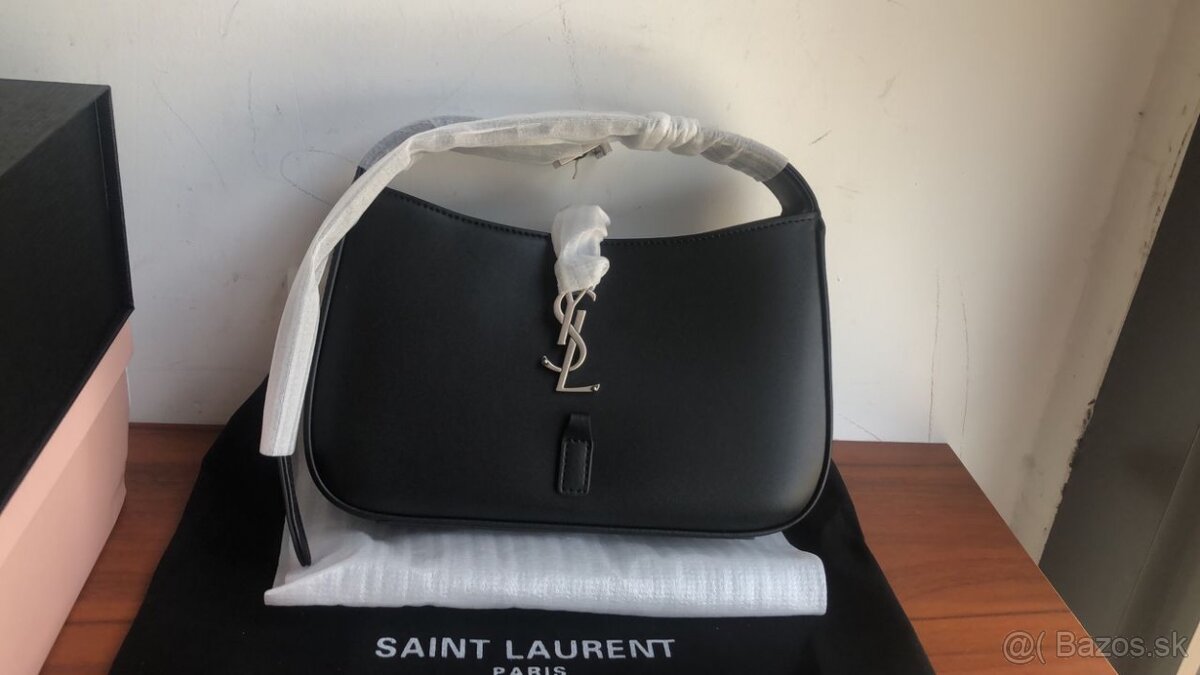 YSL kabelka