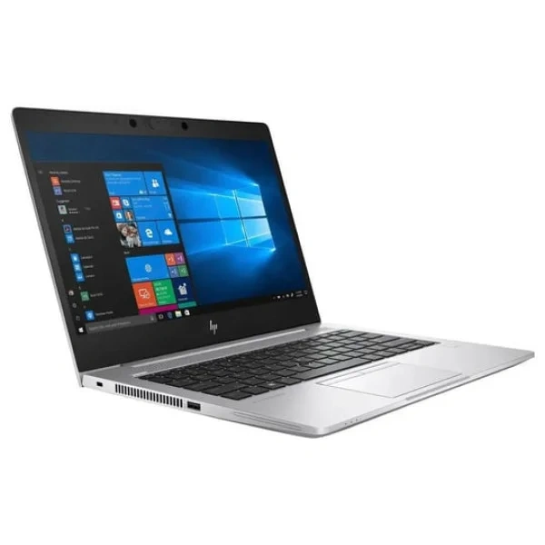 HP EliteBook 830 G6