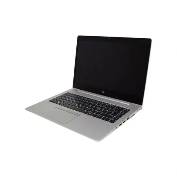 HP EliteBook 745 G5