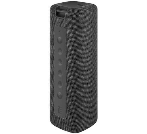 Xiaomi Mi Portable Bluetooth Speaker - Blue