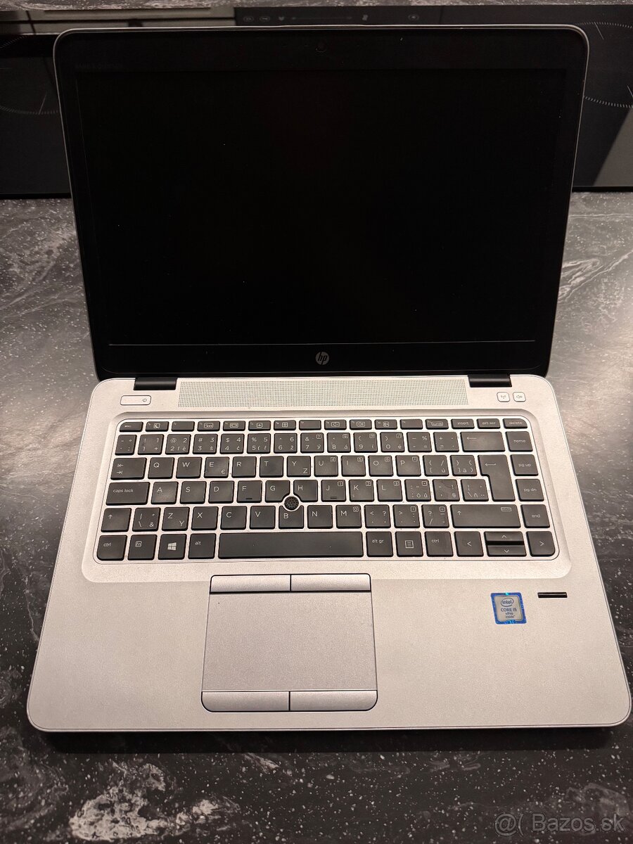 HP EliteBook 840 G3