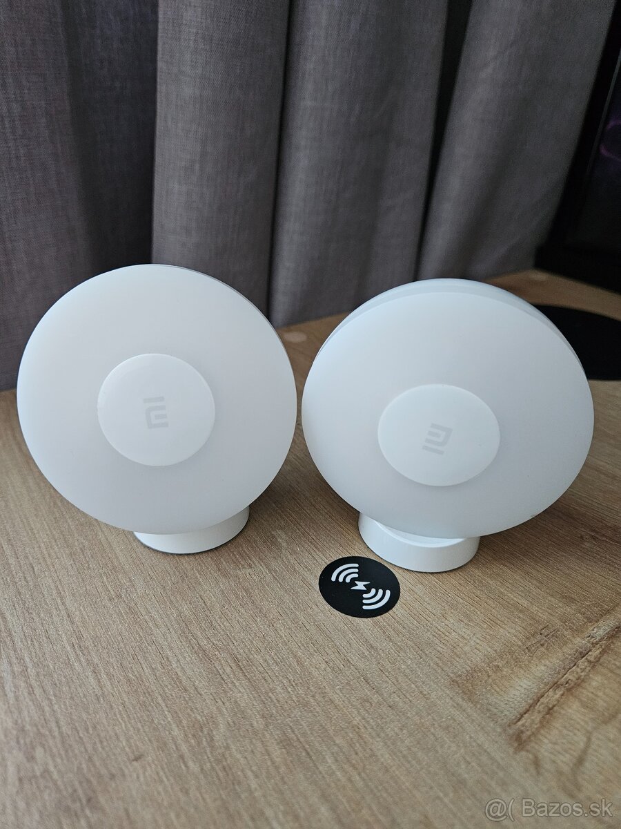 Xiaomi MI Motion - Activated Night Light 2