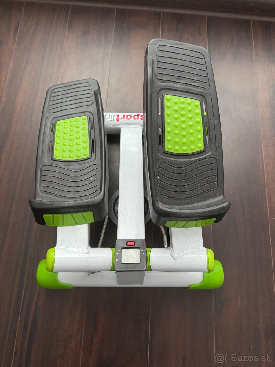 Mini stepper Insportline