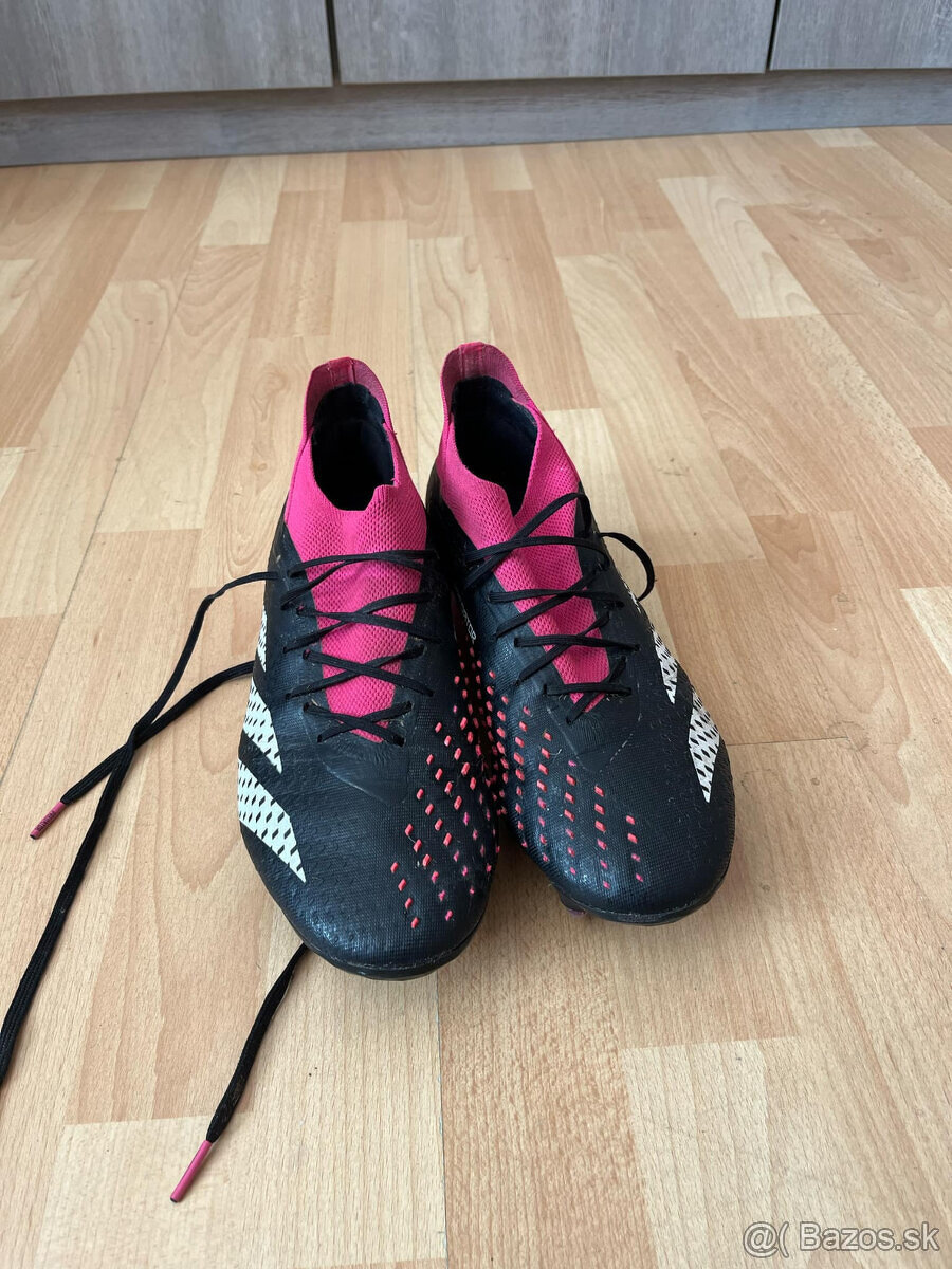 Adidas Predator Acuracy.1 SG