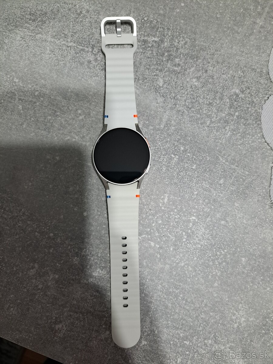 Samsung Galaxy Watch 7