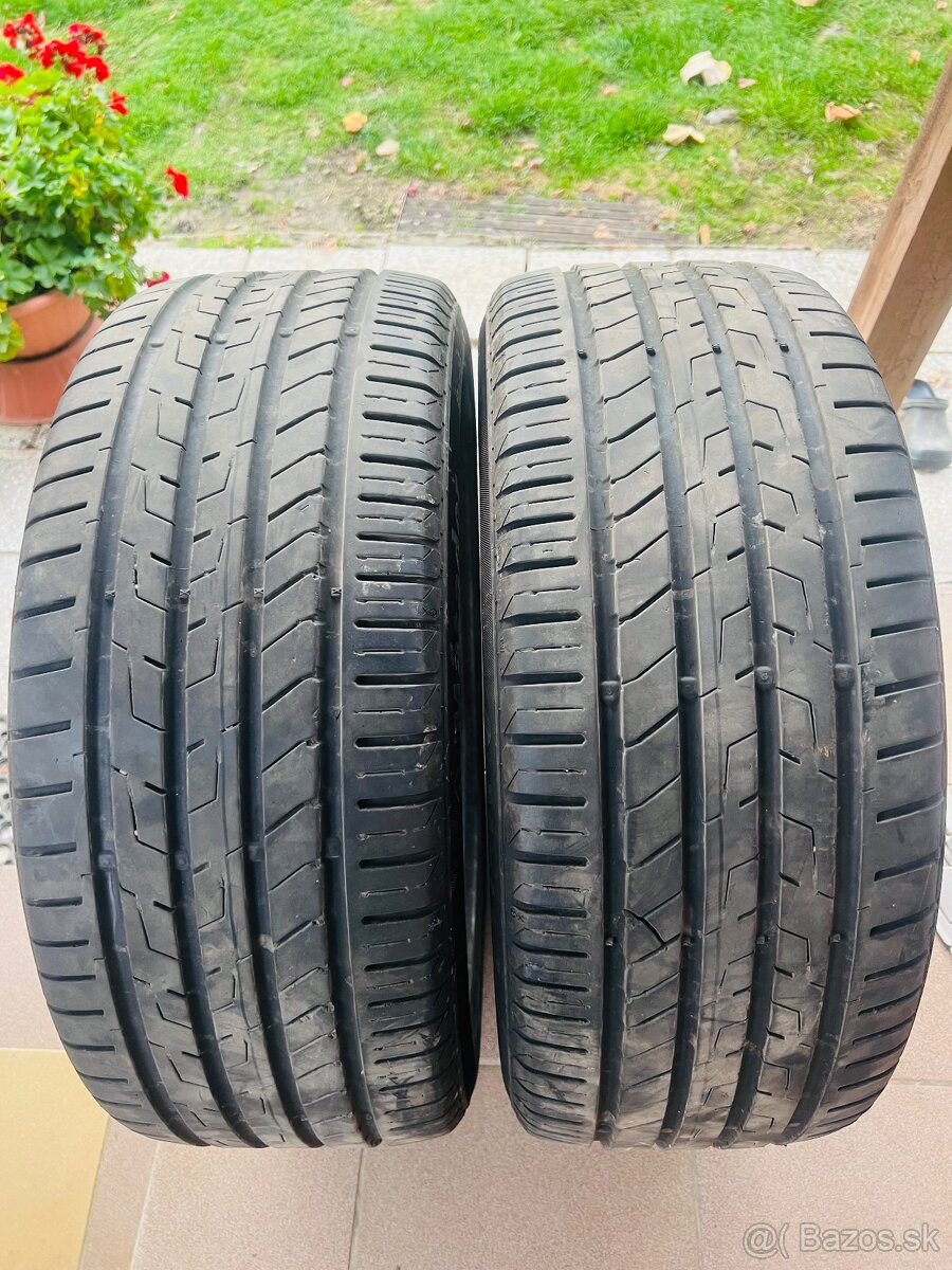 MATADOR HECTORRA 5 225/45 R17