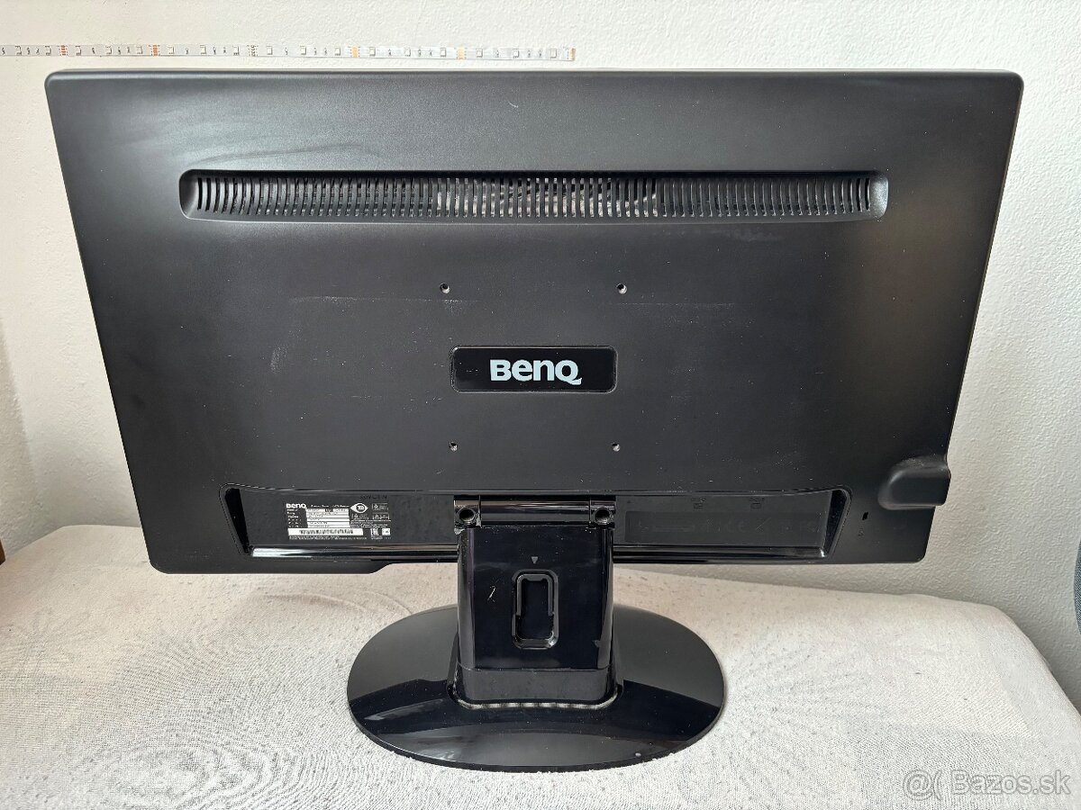 Monitor BENQ GW2320