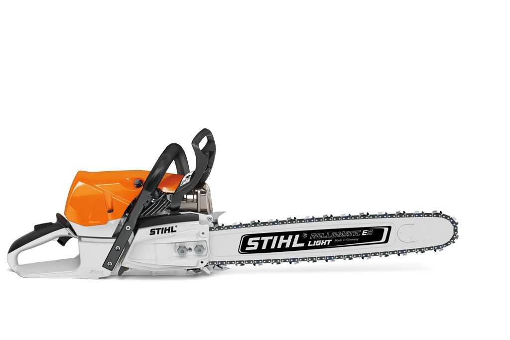 Stihl MS 462