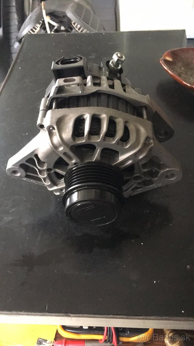 Alternator do Kia, Hyundai 12V/90A