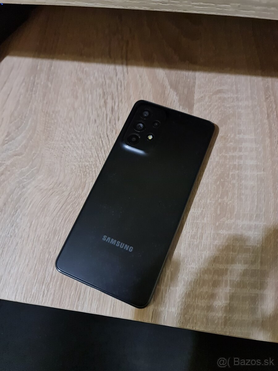 Samsung Galaxy A53 5G