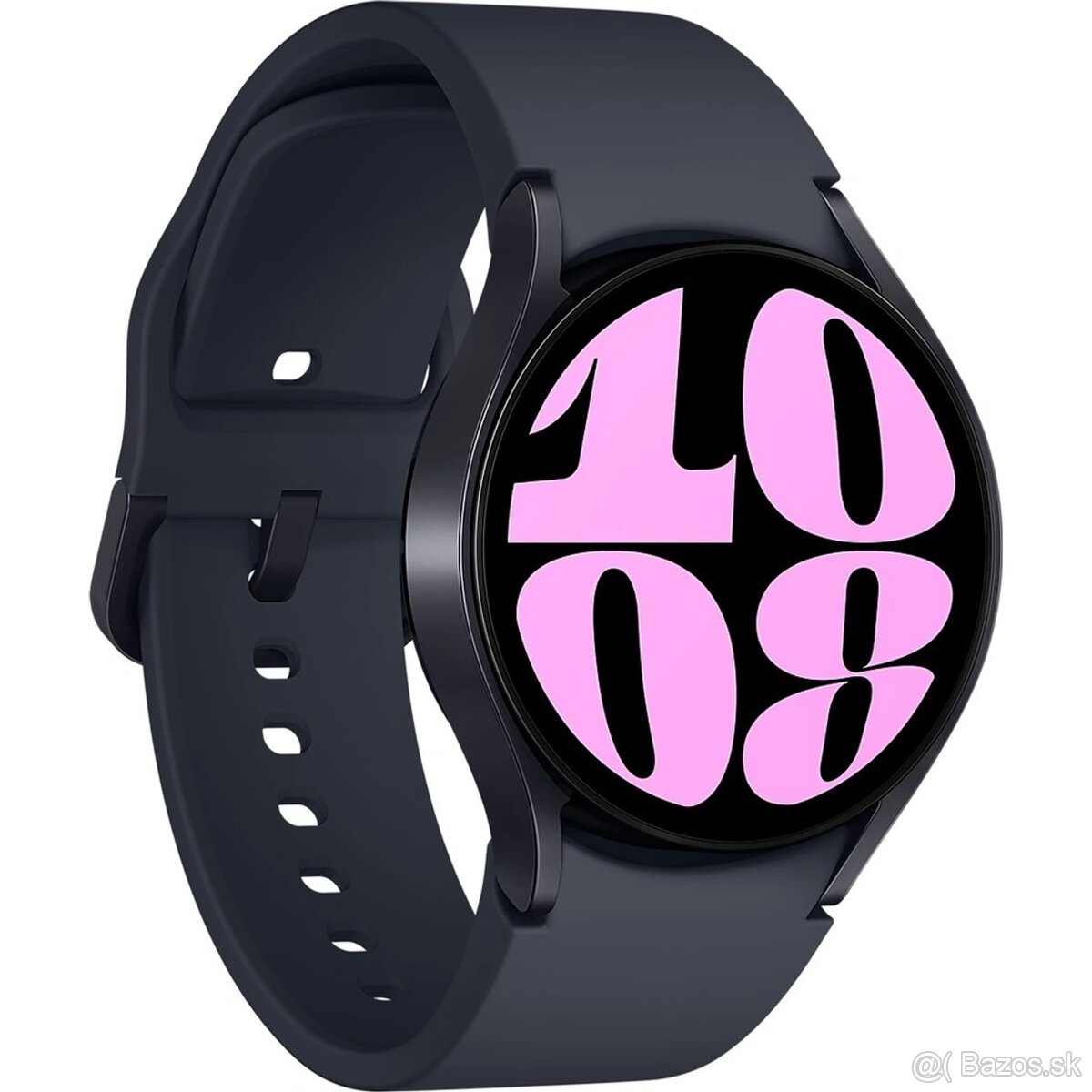 Samsung Galaxy Watch6 40mm SM-R930