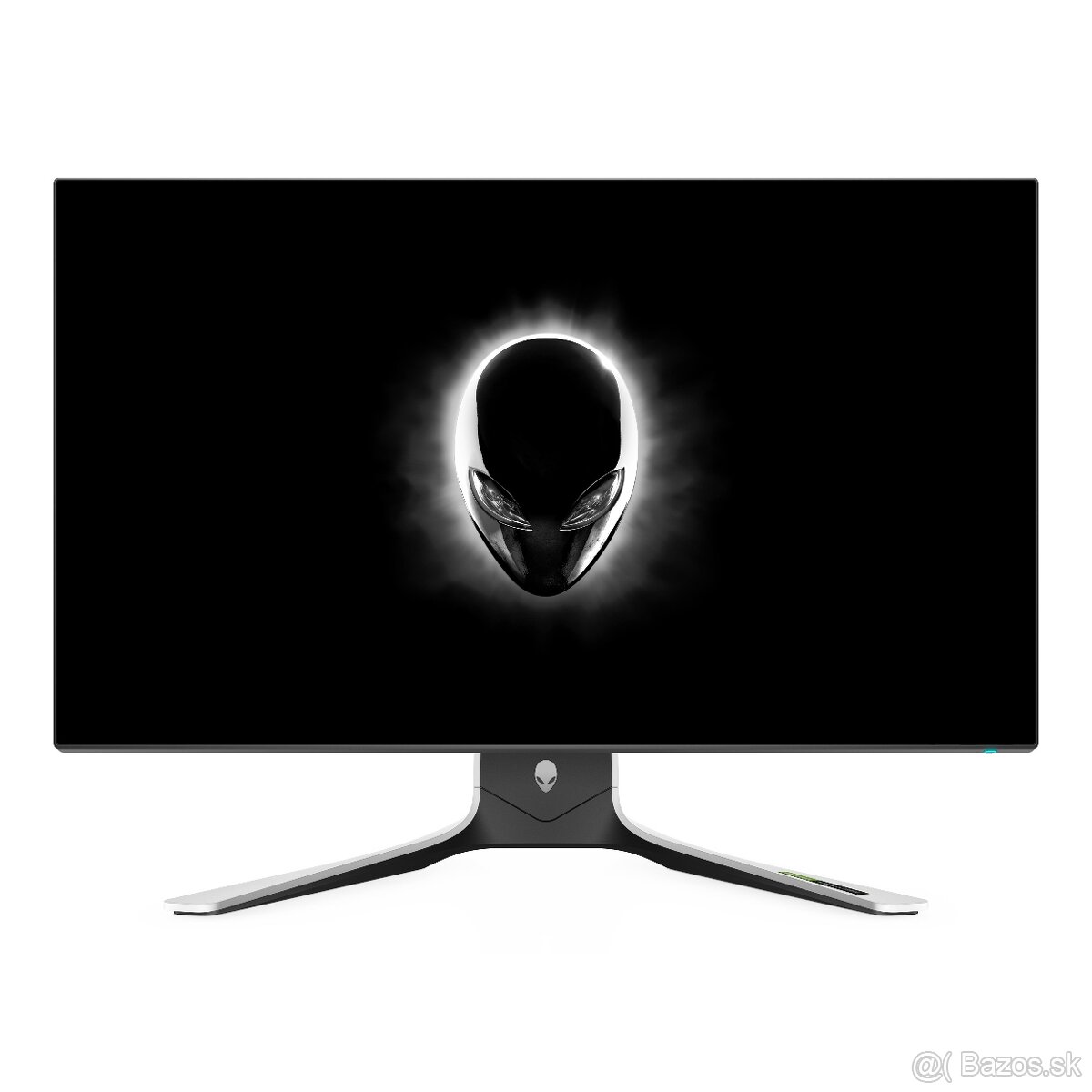 Alienware QHD/240Hz