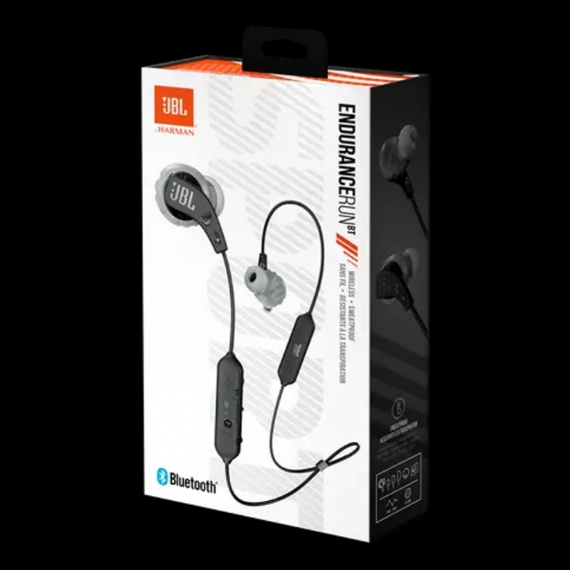 Nové Nerozbalene JBL Endurance RUN BT