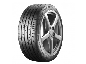 Kúpim 1ks 215/60 R16 letnú Barum