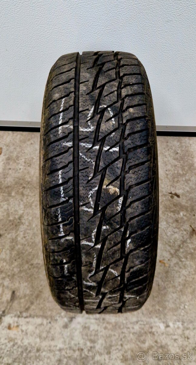 185/55r15 Matador Sibir Snow MP92