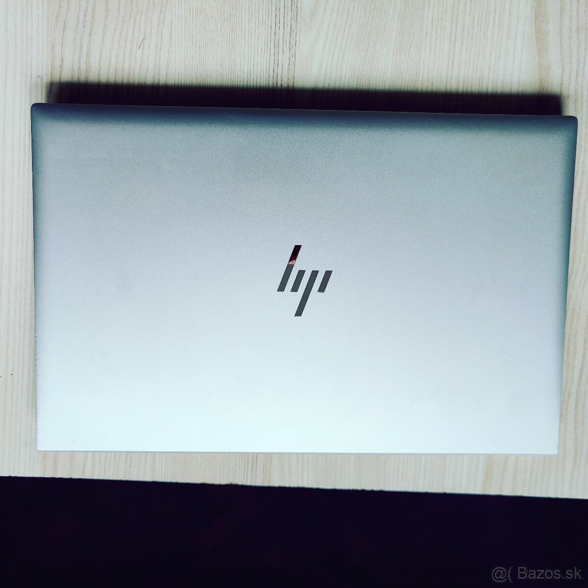 HP Elitebook 850 g7