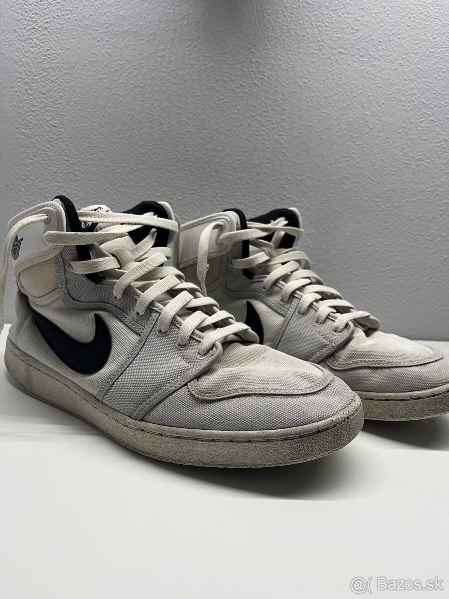 Nike Air Jordan 1 high Ajko