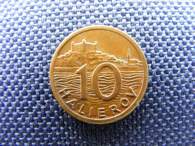 10 halierov 1942