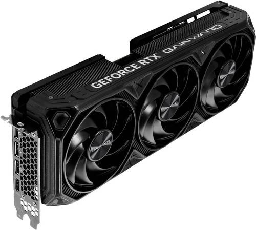 Gainward nVidia RTX 4070 Panther 12GB GDDR6X