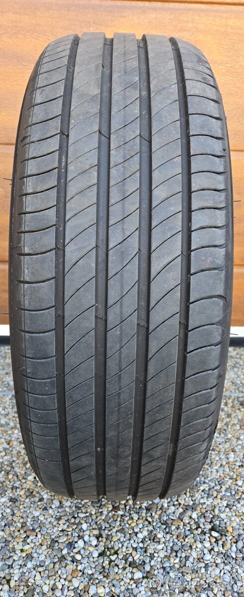 Michelin E Primacy 225/50 R19 96V EV