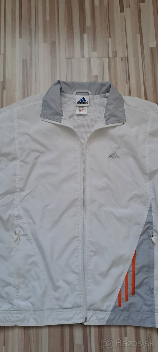 Bunda Adidas v.M/L