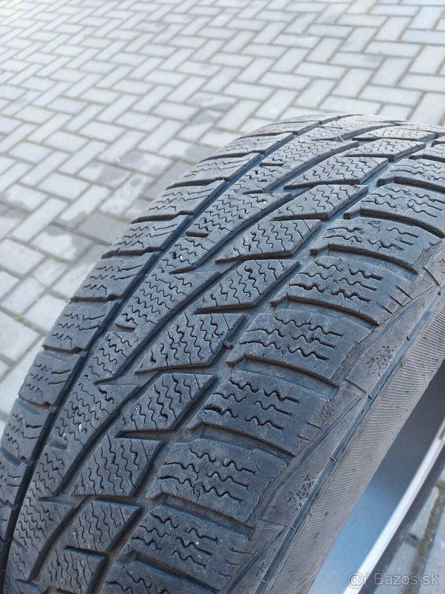 205/60 R16