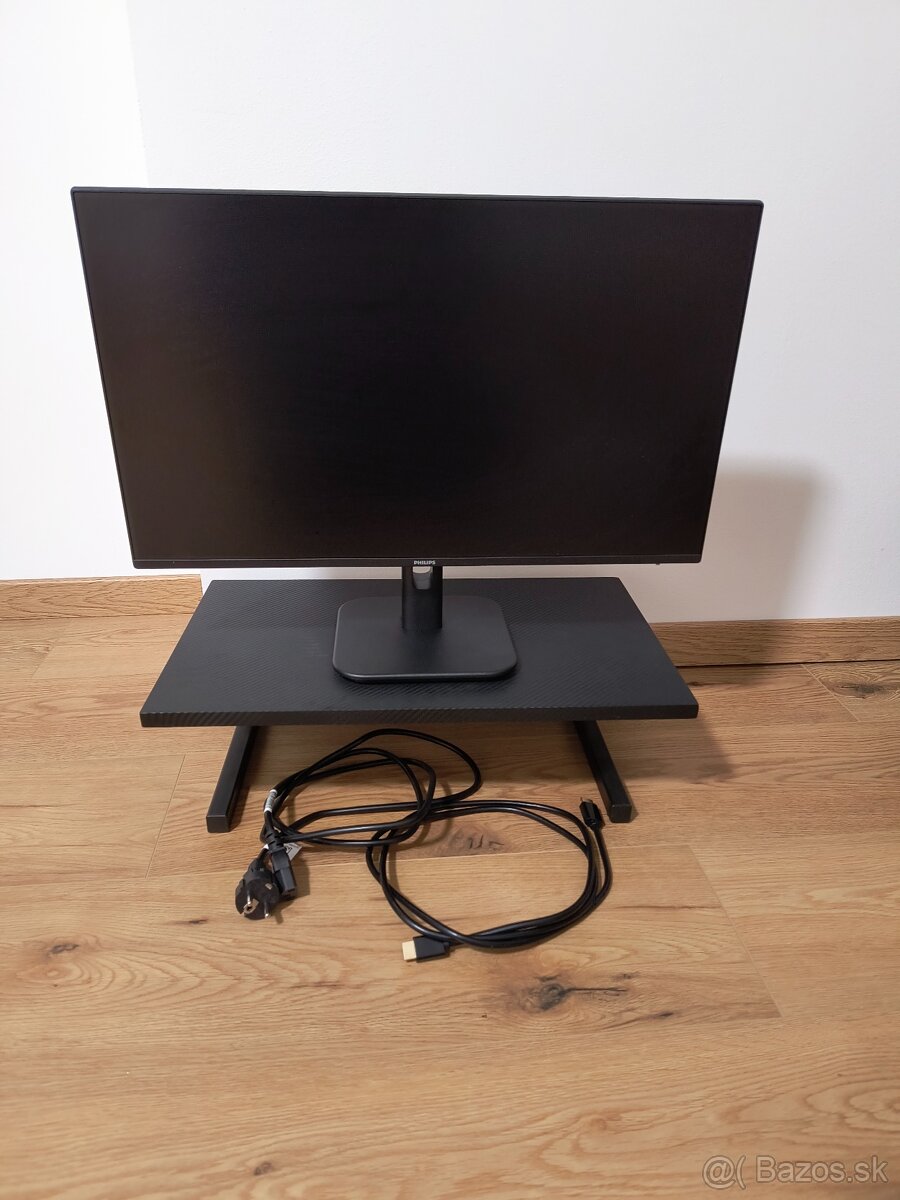 24'' Philips 5 rokov záruka