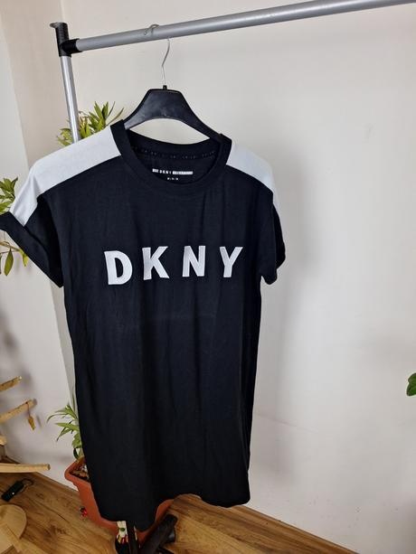 Dkny šaty veľ.M