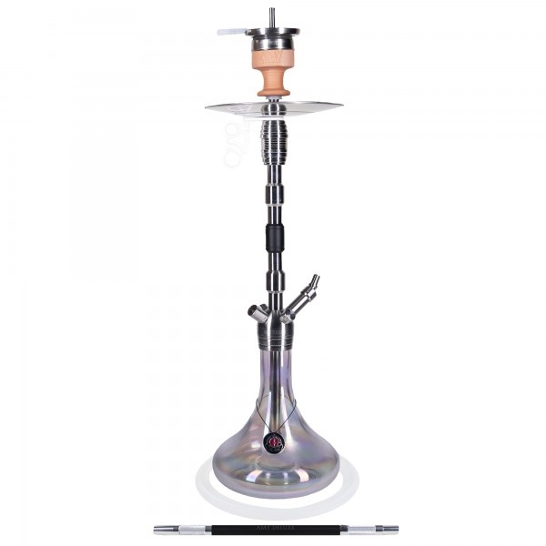 Shisha