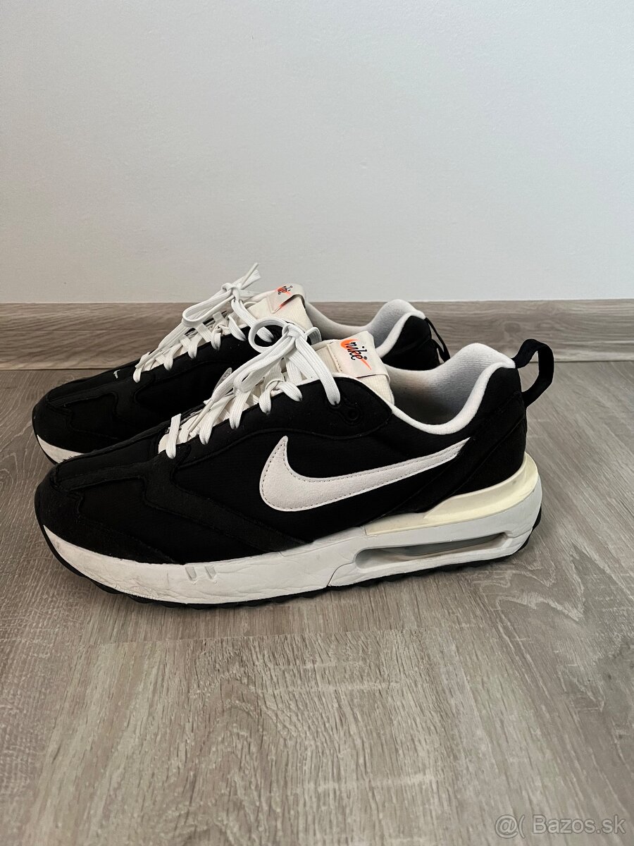 Nike Air Max Pre-Day